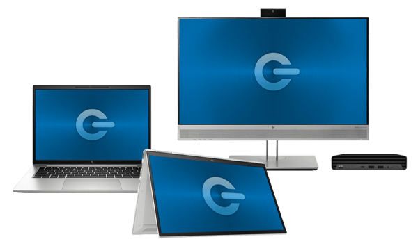 npc-laptop-desktop-tablet-2023-1