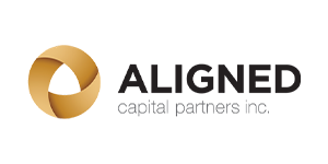 Aligned Capital Partners