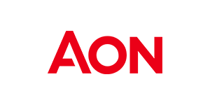 Aon
