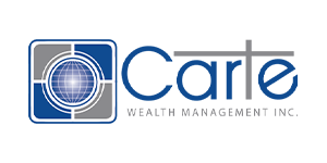Carte Wealth Management