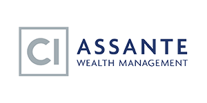 CI Assante