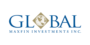 Global Maxfin Investments