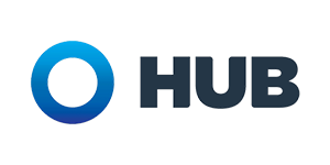 HUB Financial
