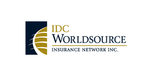 card-idcwin