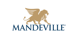Mandeville