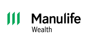Manulife Wealth