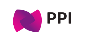 PPI