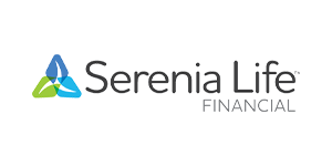 Serenia Life