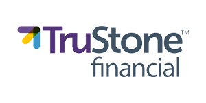 TruStone Financial