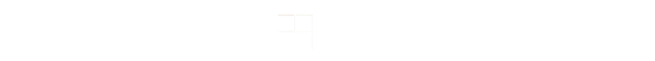 partners-logo-2022-white